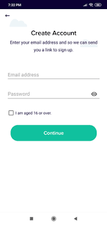 Users can comment on each incident, and of course, live stream video if they're in proximity of the point on the map. Citizenme Review Scam Or Legit Full Details