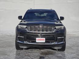 Image result for Rocky Mountain 2023 Chrysler