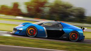 Tesla Model Exp Photoshoot Tesla Wallpapers Hd Wallpapers Cars Wallpapers Behance Wallpapers 4k Wallpapers Tesla Model Tesla Concept Cars
