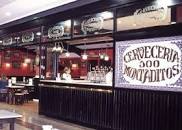 Resultado de imagen para site:elpais.com historia montaditos