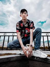 Kuningan ada banyak masjid tersedia. Usai Dapat Momongan Youtuber Rizalmuk Game Digandeng Produsen Tv Terkemuka Showbiz Liputan6 Com