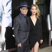 Mar 21, 2021 · robinson represented amber heard in johnny depp's defamation case.(getty images: Johnny Depp Johnny Depp Age Gap With Amber Isn T An Issue Contactmusic Com