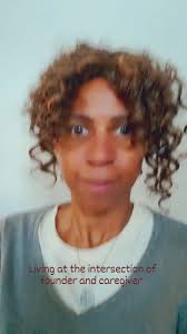 Quick post about the challenges of living at the intersection of startup  founder and caregiver. Even administrative tasks can take up a lot of  mental space. How do you navigate the changing emotions? ...