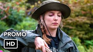 L'histoire qui se déroule dans l'épisode 4 vostfr de la saison 2 de. Killing Eve 3x04 Promo Still Got It Hd Sandra Oh Jodie Comer Series Youtube