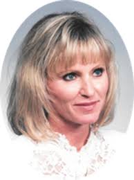 Tam Hansen Obituary January 15, 2016