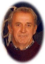 Stanley James Jacobs (1934-2008)