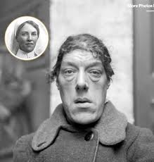 On this date in 1955, Dr. Joyce Brothers dealt her opponent a knockout blow 