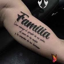 Pin On Mens Sleeve Tattoo