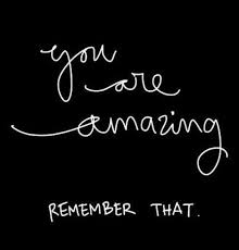 Pin By Ivie Ashby On Positive Quotes Project Words Quotes Positive Quotes