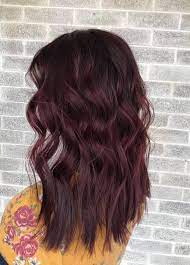 Pin By The Hair Company On Laura Stylist Colorist Hair Dye Colors Hair Color For Black Hair Hair Styles