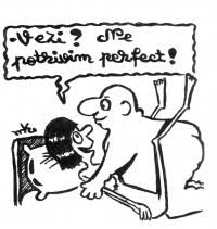 Un profesor român acuzat de hărțuirea sexuală a unei moldovence, în judecată. Love Archives Page 10 Of 11 Nastratin Nastratin