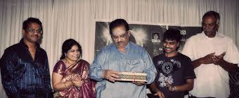 Making an appeal that their family was still in grief, charan requested people to refrain from spreading rumors on the unfortunate demise of his father and the treatment procedures at the hospital. S P Balasubrahmanyam Photos Pictures Wallpapers