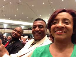 My Poo's Funeral Program