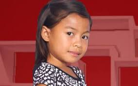 Lyca jane epe gairanod is a filipino singer and actress. Lyca Gairanod Alchetron The Free Social Encyclopedia