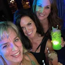 Dan Chicoine's Memorial Website