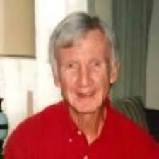 Obituary information for Richard Franklin Phillips