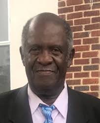 Obituary for Mack Goethe