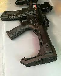 Pin On Airsoft 3d Print