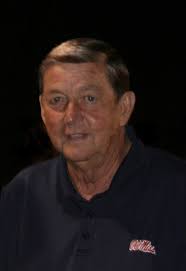 Obituary for David Keith Daniels