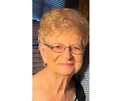 Catherine Lenora "Cathy" Wren Oates Obituary (2023)