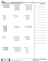Multiplication color by number division color by number color by number holiday & seasonal valentine's day. Multiplication Worksheets Free Distance Learning Worksheets And More Commoncoresheets