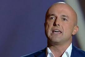 Cosa vedremo oggi a quarto grado nella puntata del 19 giugno 2020 dalle ore 21.25? Criminologia Il Conduttore Di Quarto Grado Gianluigi Nuzzi Ospite A Vibo Il Vibonese