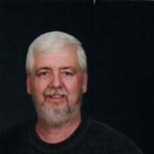 Obituary information for Eric R. Baer