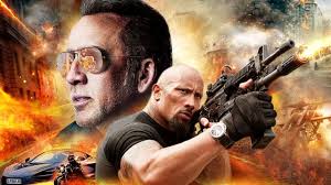 In random order and purely subjective. Best Action Movies 2021 Hd Full English Latest Action Movies Robbery 2
