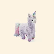 Kids Clothing Kids Baby Clothes Toys Online David Jones