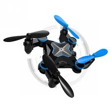 Buy Online High Quqlity L6058w 2 4g 4ch 6axis Rc 3d Roll Quadcopter Mini Pocket Drone Wifi Camera Fpv Gift For Children Dorp Shipping 0331 71 Rc Airplanes Link