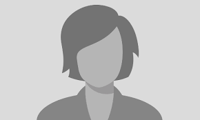 Best grade of professional tools supplied. Elementary School Archives Ggca Christian School Baltimore