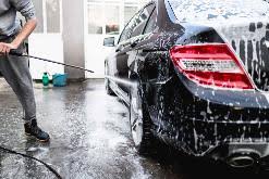 We have been in belmont's waverly square since 1964. The Best 10 Car Wash Near You In Belmont Car Wash For 3 99 Way
