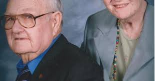 Wanda Lee Gilstrap Reagan