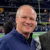 Dave Gotta Email & Phone Number