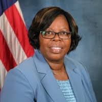 Yolanda Baldwin's Instagram, Twitter & Facebook