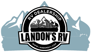 Maybe you would like to learn more about one of these? Landon S Rv Rv Sales In Mesa Az