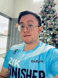 Foraging and know the signs of Heart disease- Just had a lucky break that  resulted in a mini Heart attack and Triple bypass surgery. Age 67, if you  follow my post you