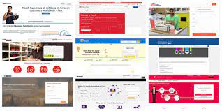 Nowadays everything is available online. 20 Best Websites To Sell Anything Online In India Imtips