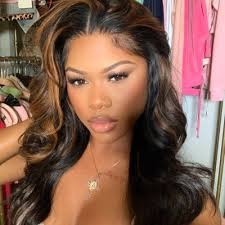 dalila sanchez (@dalilasanchezz)