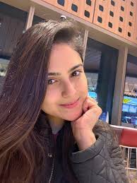 Happiness looks like this. 🥰 Main character energy only. 🔥