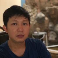 PT Esphere Techno Corindo Information