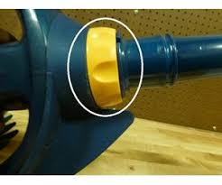 Maybe you would like to learn more about one of these? How To Repair A Zodiac G3 Pool Cleaner Diaphragm Inyopools Com