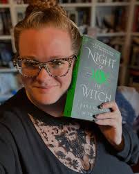 I call this my bat-boob shirt 🦇 Hey, did you know you can preorder the  paperback of The Fate of Magic or the hardcover of Last Chance to Save the  World at @