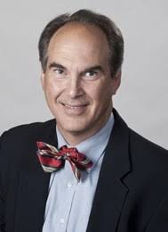 Joe Leming for Supervisor