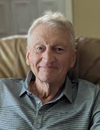 Obituary information for Mark Wayne Patterson