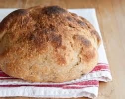 Pin On Recettes