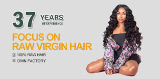 One of the first companies to bring hair extensions to the united states, cinderellahair has 25 years of leading the industry by providing phenomenal quality hair, offering a full range of 6 innovative systems and creating the most comprehensive education and training in the industry. 34 Inch Straight Brazilian Brand Name California Wholesale Darling Short Hair Weave Distributors China Darling Short Hair Weaves And Brazilian Brand Name Hair Weave Price Made In China Com
