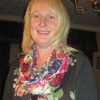 60+ "Deb Cornelius" profiles