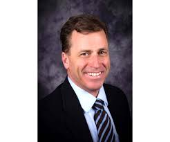 Timothy Maher Obituary (2021)