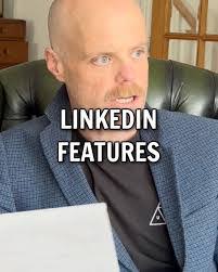 Adam Walthall's Instagram, Twitter & Facebook